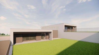 /international/pt/rua-do-eiro-120-4560-portugal-casteloes-porto-310105966712/