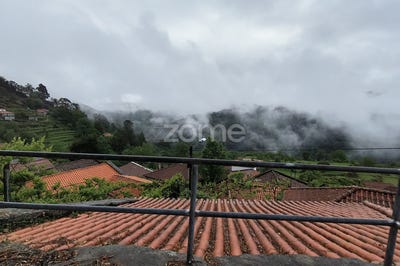 /international/pt/terras-de-bouro-braga-120091989827/
