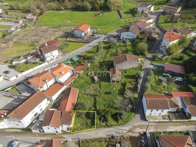 /international/pt/pereira-miranda-do-corvo-coimbra-310108481372/