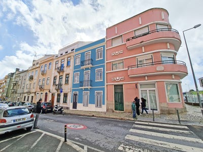/international/pt/lisboa-lisbon-310106570603/