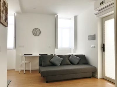 /international/pt/rua-goncalo-mendes-da-maia-maia-porto-310093836854/