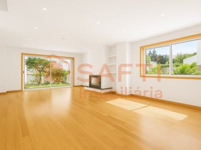 /international/pt/santa-maria-da-feira-aveiro-310100489453/