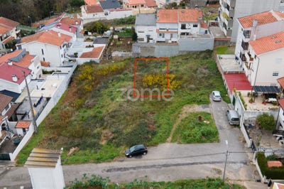 /international/pt/valongo-braganca-120074959592/