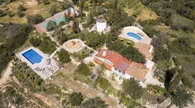 /international/pt/boliqueime-loule-faro-120097841350/