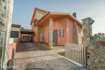 /international/pt/gafanha-da-nazare-aveiro-310107469349/