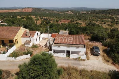 /international/pt/silves-faro-310100826504/