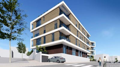 /international/pt/leiria-leiria-310106739619/