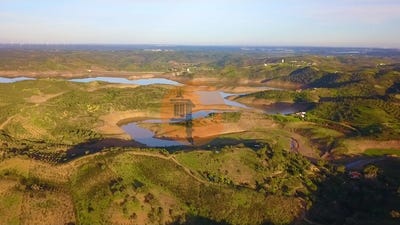/international/pt/azinhal-faro-310105015320/