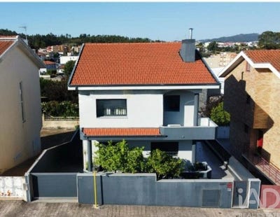 /international/pt/porto-braga-310101841459/