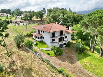 /international/pt/viana-do-castelo-viana-do-castelo-310107642444/