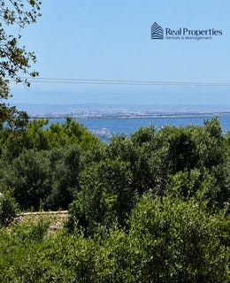 /international/pt/loule-sao-sebastiao-faro-310109228210/