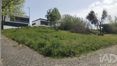/international/pt/leiria-leiria-310107556330/