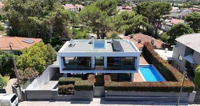 /international/pt/cascais-e-estoril-lisbon-310099843204/?lang=zh-tw