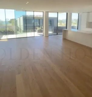 /international/pt/vila-nova-de-gaia-porto-310108835794/