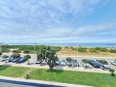 /international/pt/porto-braga-310100109953/