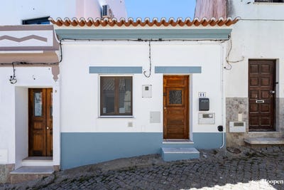 /international/pt/lagos-faro-310108865273/