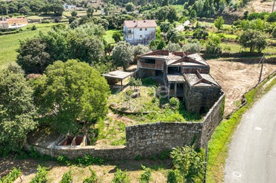 /international/pt/barcelos-braga-120091940815/?lang=zh-tw