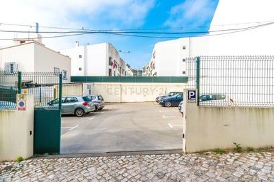/international/pt/almada-setubal-municipality-310100991759/