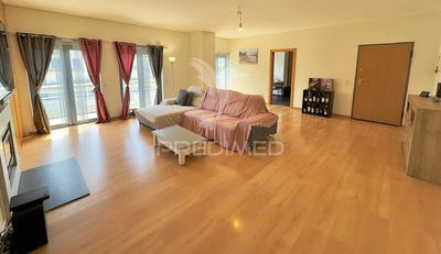 /international/pt/sines-sines-setubal-municipality-310099547311/