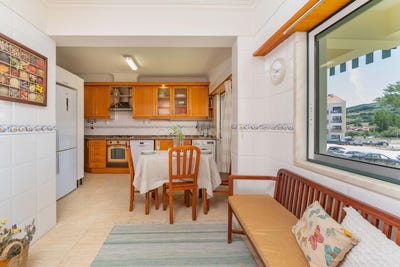 /international/pt/estrada-quinta-de-matos-7-arruda-dos-vinhos-portugal-arruda-dos-vinhos-lisbon-310108989026/