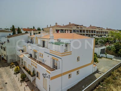 /international/pt/guia-leiria-310108864946/?lang=pt