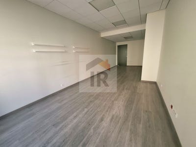 /international/pt/caldas-da-rainha-leiria-310106936180/