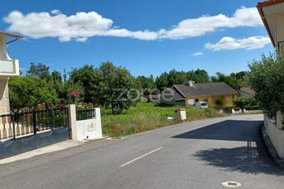 /international/pt/vila-real-vila-real-310104171102/
