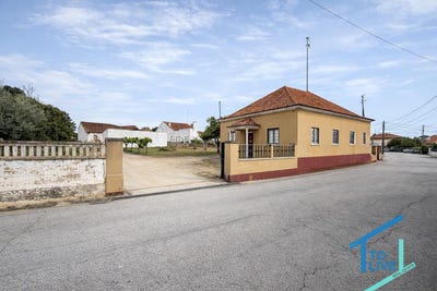 /international/pt/torres-novas-santarem-310108420422/