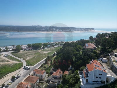 /international/pt/foz-do-arelho-leiria-310107090650/