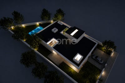 /international/pt/gondomar-braga-310105337956/