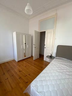 /international/pt/rua-gil-vicente-lisbon-lisbon-310098865163/