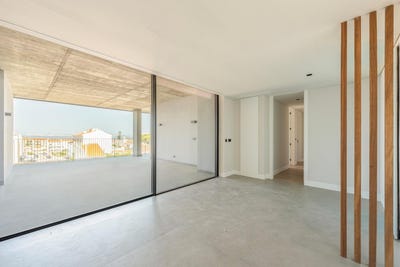 /international/pt/alcochete-setubal-municipality-310108929339/