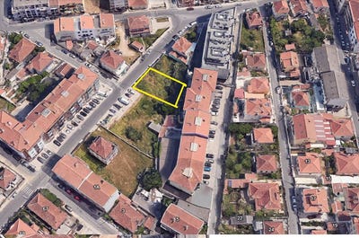 /international/pt/estrada-do-algueirao-algueirao-mem-martins-lisbon-310096402915/
