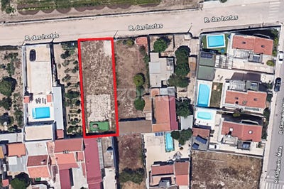 /international/pt/montijo-setubal-municipality-310106592683/