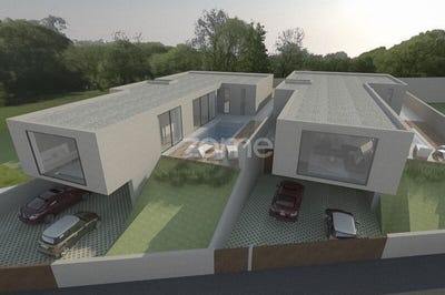 /international/pt/guimaraes-braga-310096216065/