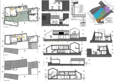 /international/pt/valado-dos-frades-leiria-310093910197/?lang=zh-tw