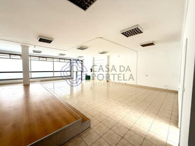 /international/pt/ermesinde-porto-310107626086/