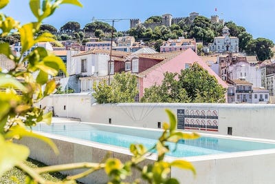 /international/pt/lisboa-lisbon-310108968211/?lang=zh-cn