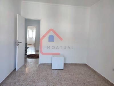 /international/pt/setubal-setubal-municipality-310101016019/?lang=zh-tw