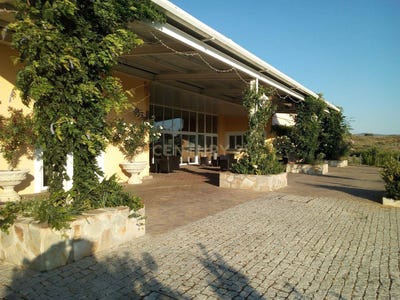 /international/pt/carvalhais-porto-310100671643/