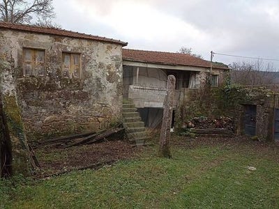 /international/pt/paredes-de-coura-viana-do-castelo-310106288198/