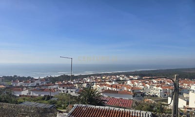 /international/pt/rua-teofilo-braga-nazare-portugal-nazare-leiria-310108589106/