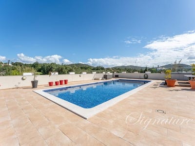 /international/pt/santa-barbara-de-nexe-faro-310100143212/