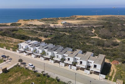/international/pt/sagres-faro-310103714875/