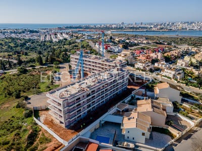/international/pt/lagoa-lisbon-310104918197/