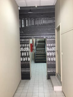 /international/pt/paranhos-porto-braga-310106162742/