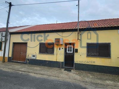 /international/pt/ermidas-sado-setubal-municipality-310103242563/