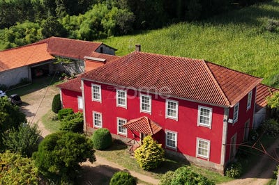 /international/pt/vila-nova-de-famalicao-braga-310093913174/