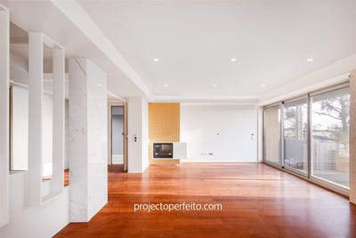 /international/pt/arcozelo-porto-310107239670/