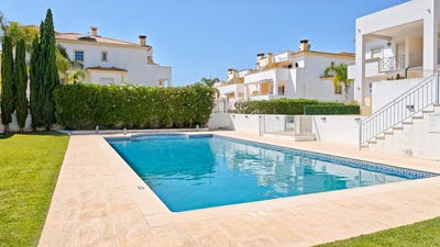 /international/pt/albufeira-faro-310109044238/?lang=th
